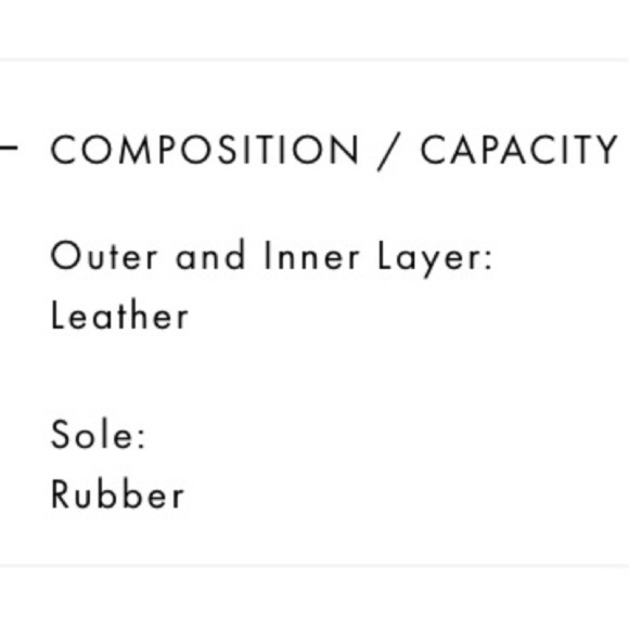 Marni Leather Beige/Hot Pink/Black Sandals, 39/8.5 - Picture 3 of 15